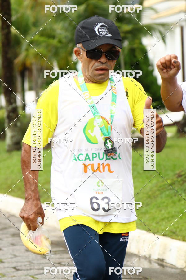 Buy your photos of the eventCorrida e Caminhada 6K Acapulco Run  on Fotop