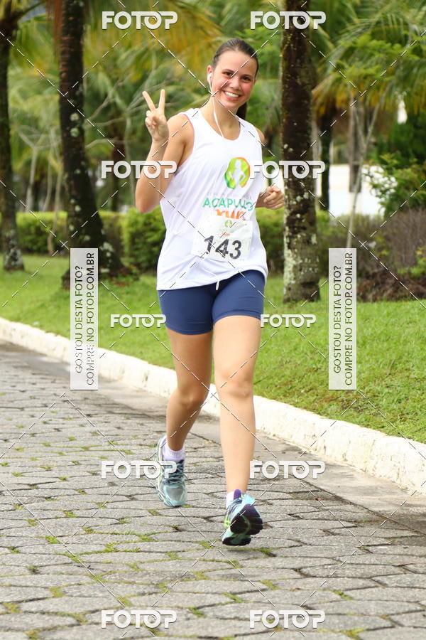 Buy your photos of the eventCorrida e Caminhada 6K Acapulco Run  on Fotop