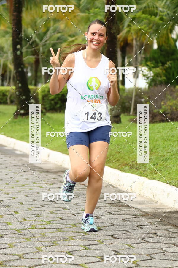 Buy your photos of the eventCorrida e Caminhada 6K Acapulco Run  on Fotop