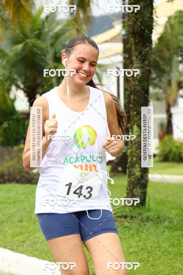 Buy your photos of the eventCorrida e Caminhada 6K Acapulco Run  on Fotop