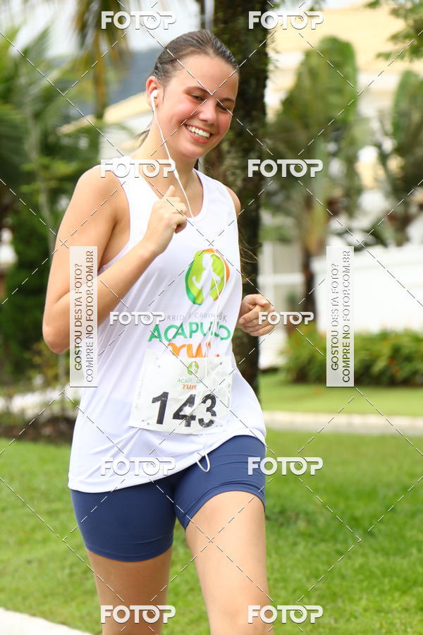 Buy your photos of the eventCorrida e Caminhada 6K Acapulco Run  on Fotop