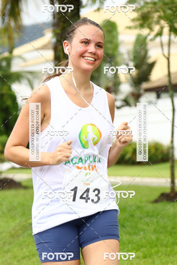 Buy your photos of the eventCorrida e Caminhada 6K Acapulco Run  on Fotop