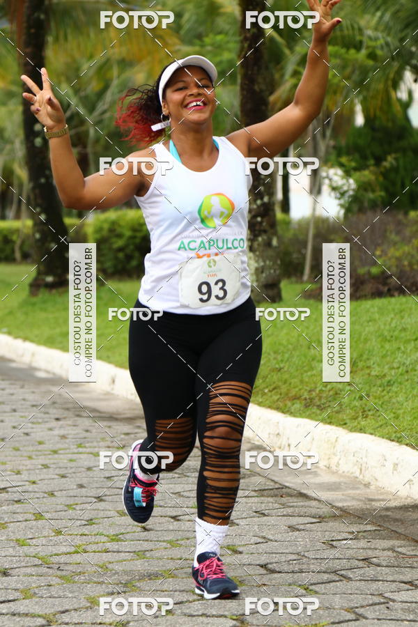Buy your photos of the eventCorrida e Caminhada 6K Acapulco Run  on Fotop