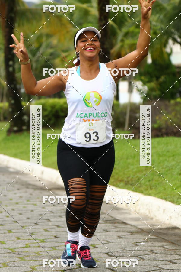 Buy your photos of the eventCorrida e Caminhada 6K Acapulco Run  on Fotop