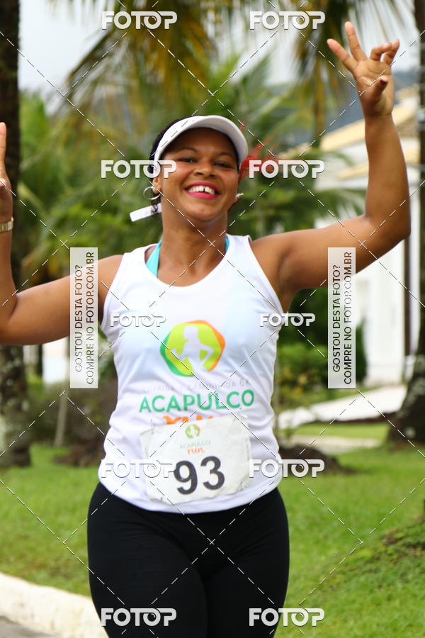 Buy your photos of the eventCorrida e Caminhada 6K Acapulco Run  on Fotop