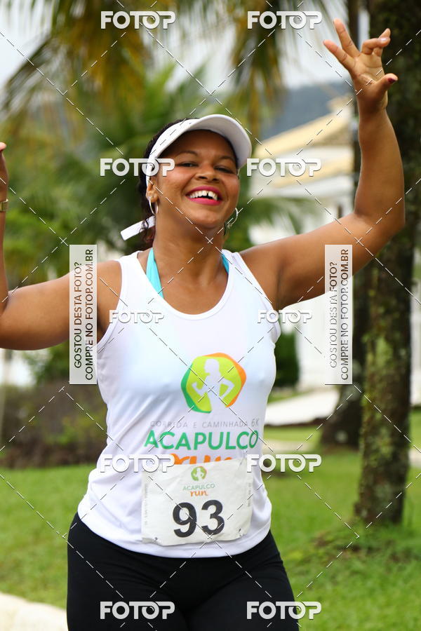 Buy your photos of the eventCorrida e Caminhada 6K Acapulco Run  on Fotop
