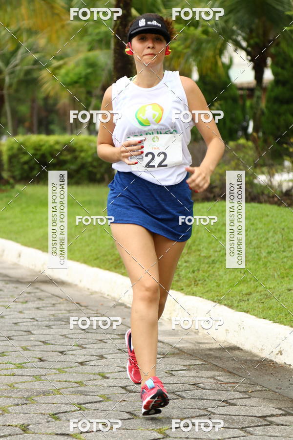 Buy your photos of the eventCorrida e Caminhada 6K Acapulco Run  on Fotop