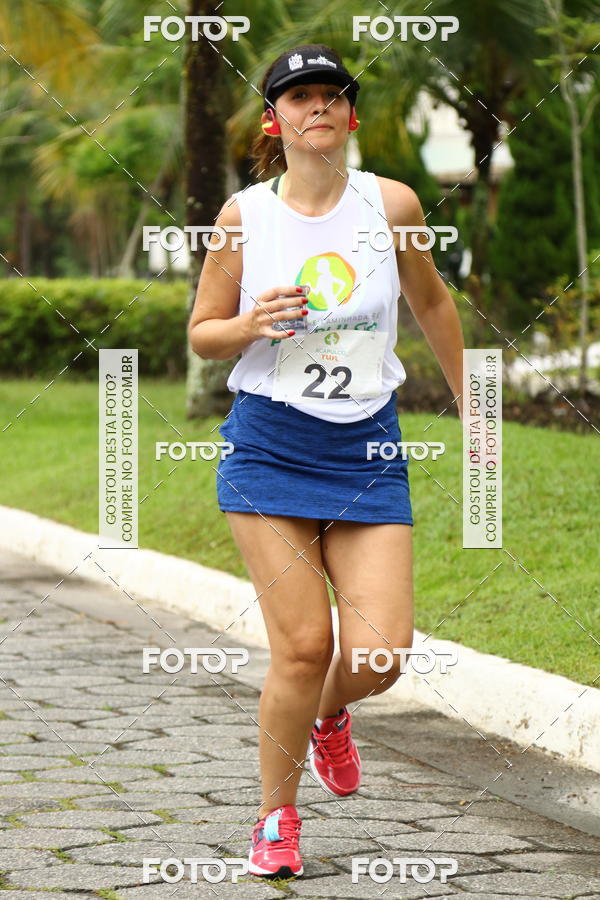 Buy your photos of the eventCorrida e Caminhada 6K Acapulco Run  on Fotop