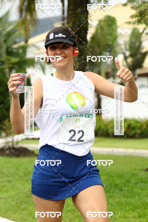 Buy your photos of the eventCorrida e Caminhada 6K Acapulco Run  on Fotop