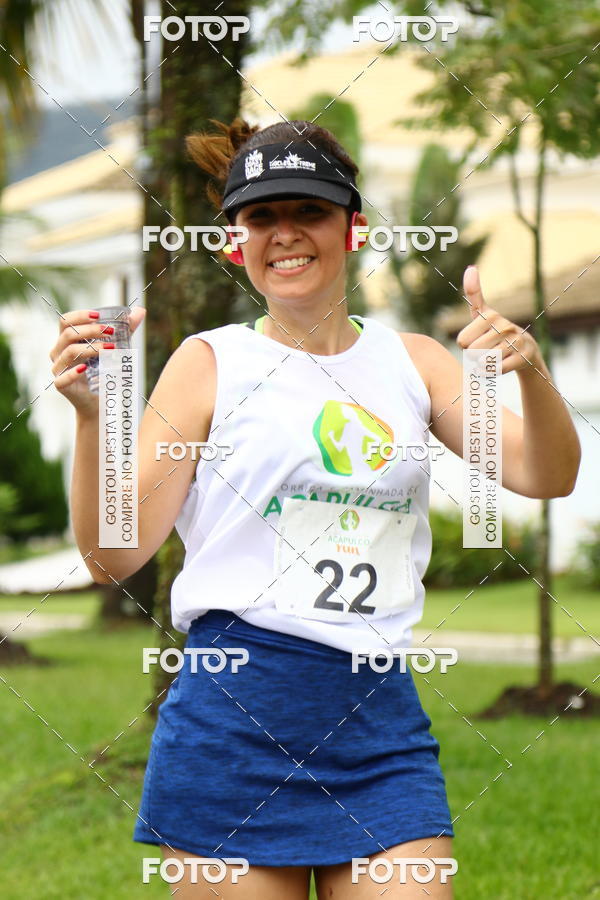 Buy your photos of the eventCorrida e Caminhada 6K Acapulco Run  on Fotop