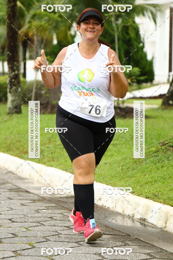 Buy your photos of the eventCorrida e Caminhada 6K Acapulco Run  on Fotop