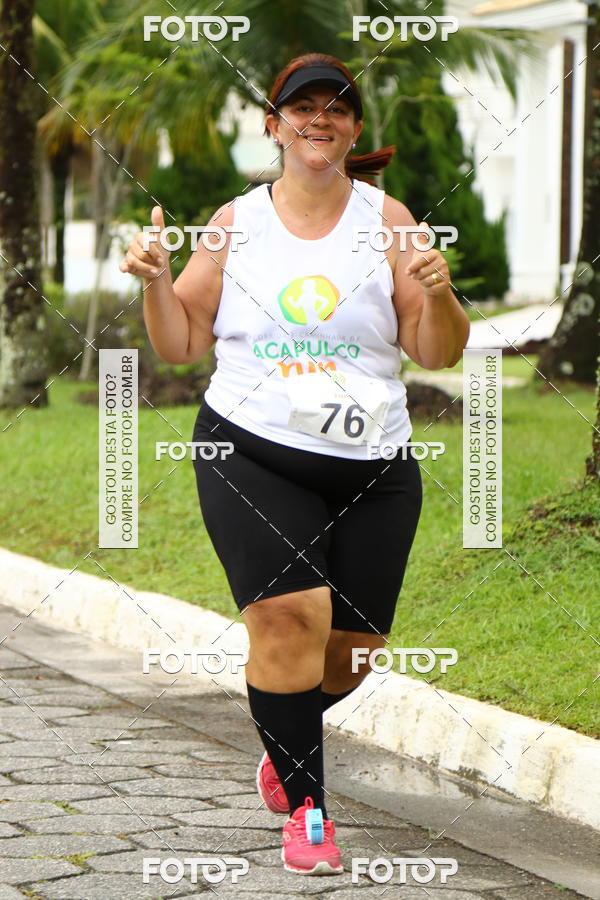Buy your photos of the eventCorrida e Caminhada 6K Acapulco Run  on Fotop