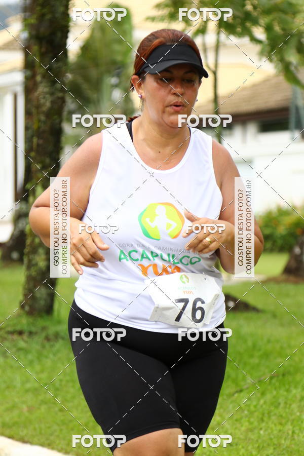 Buy your photos of the eventCorrida e Caminhada 6K Acapulco Run  on Fotop