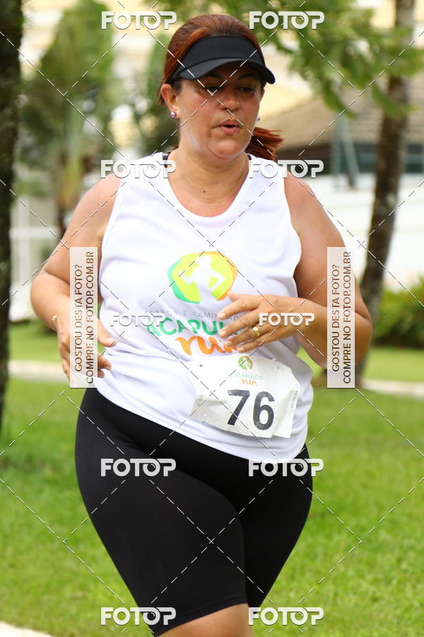 Buy your photos of the eventCorrida e Caminhada 6K Acapulco Run  on Fotop