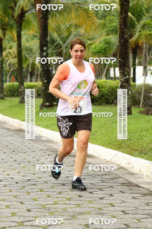 Buy your photos of the eventCorrida e Caminhada 6K Acapulco Run  on Fotop