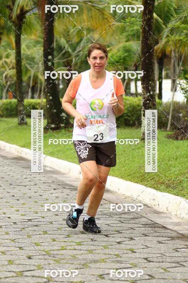 Buy your photos of the eventCorrida e Caminhada 6K Acapulco Run  on Fotop