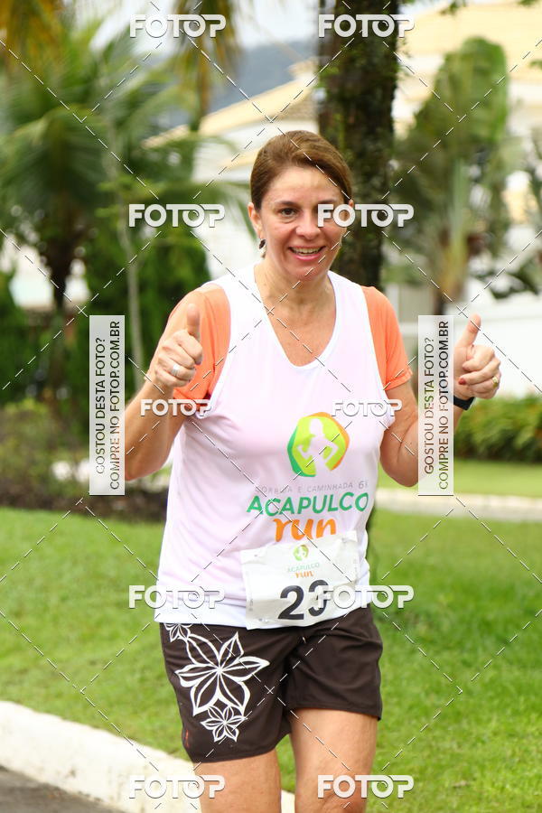 Buy your photos of the eventCorrida e Caminhada 6K Acapulco Run  on Fotop