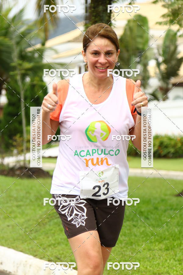 Buy your photos of the eventCorrida e Caminhada 6K Acapulco Run  on Fotop