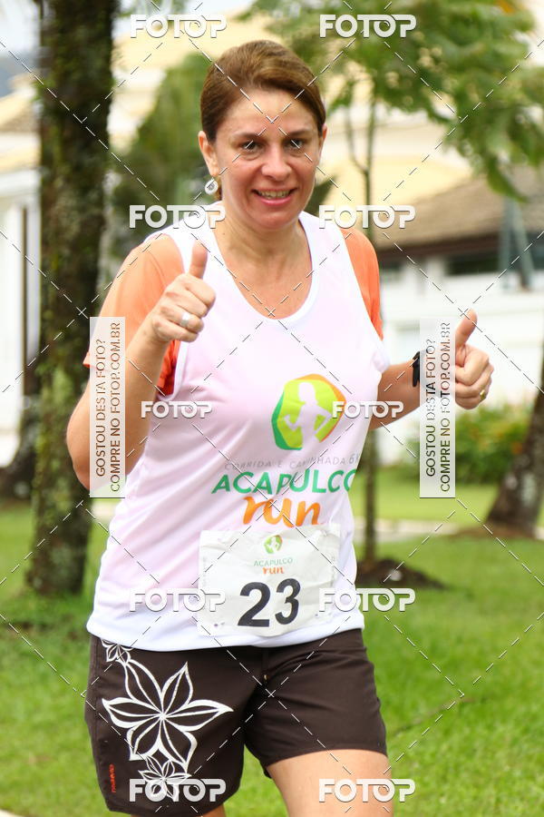 Buy your photos of the eventCorrida e Caminhada 6K Acapulco Run  on Fotop