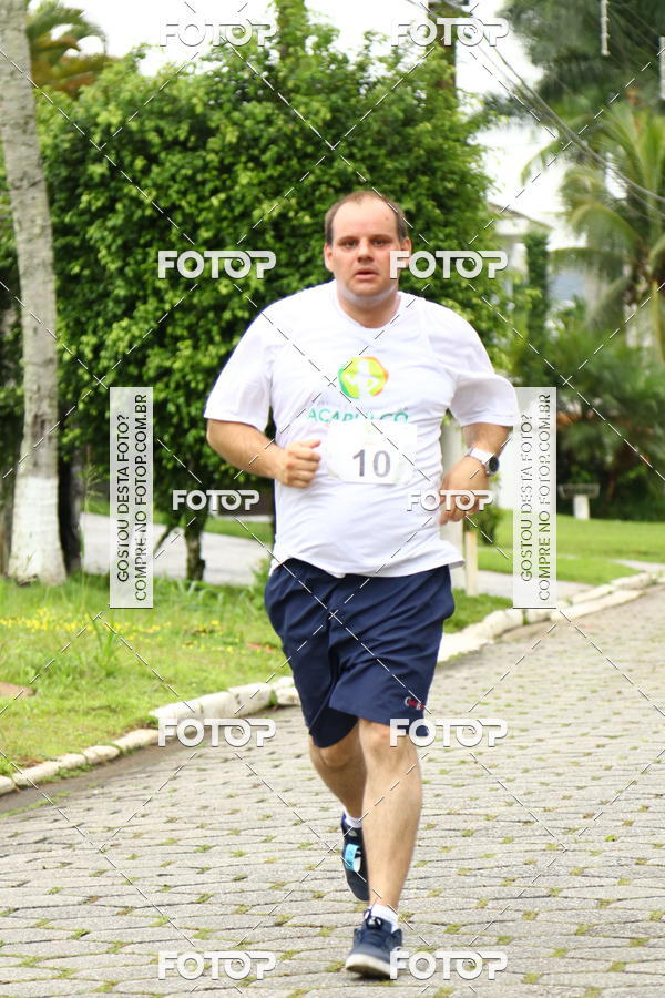 Buy your photos of the eventCorrida e Caminhada 6K Acapulco Run  on Fotop