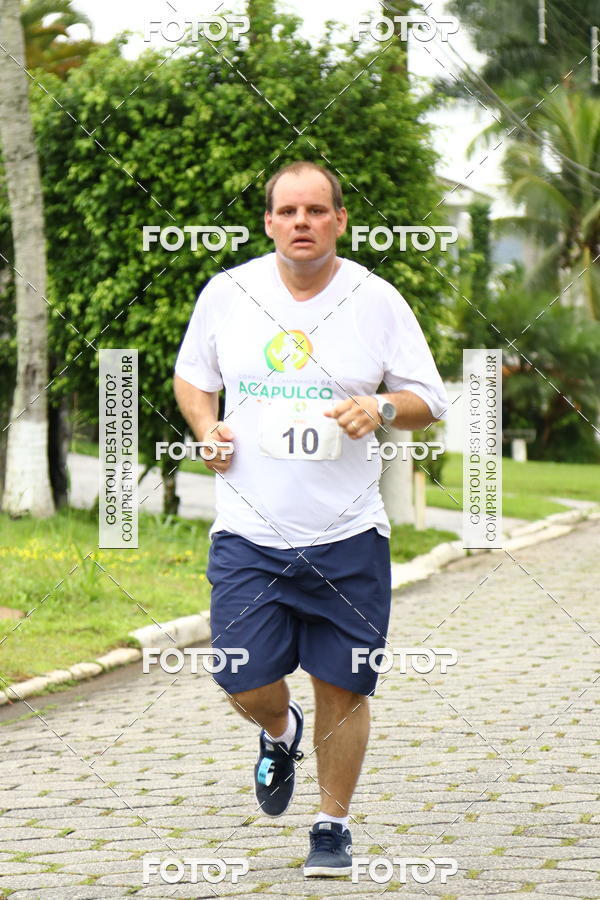 Buy your photos of the eventCorrida e Caminhada 6K Acapulco Run  on Fotop