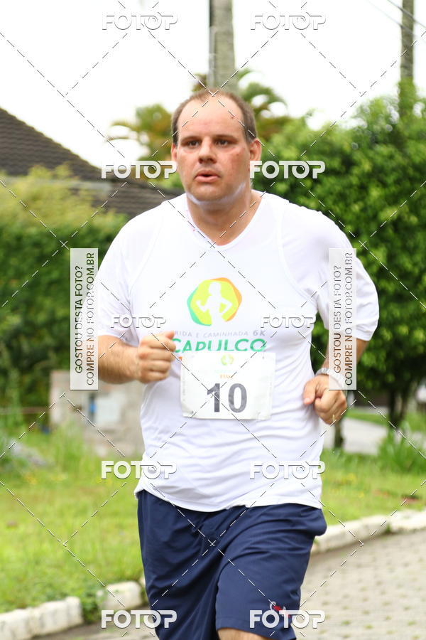 Buy your photos of the eventCorrida e Caminhada 6K Acapulco Run  on Fotop