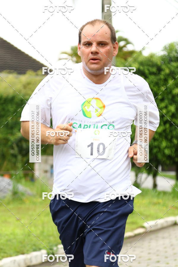 Buy your photos of the eventCorrida e Caminhada 6K Acapulco Run  on Fotop