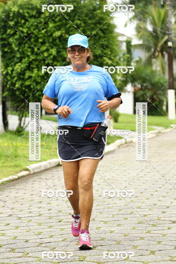 Buy your photos of the eventCorrida e Caminhada 6K Acapulco Run  on Fotop