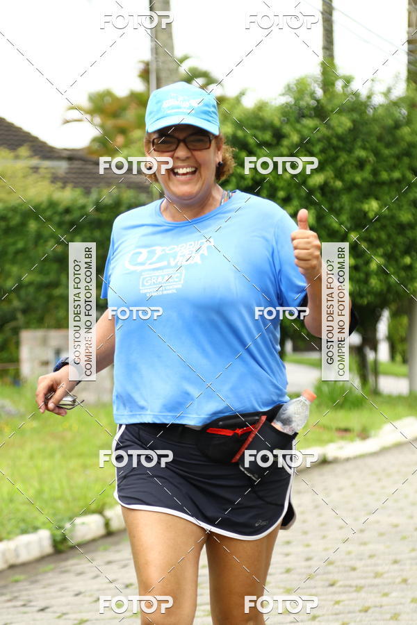 Buy your photos of the eventCorrida e Caminhada 6K Acapulco Run  on Fotop