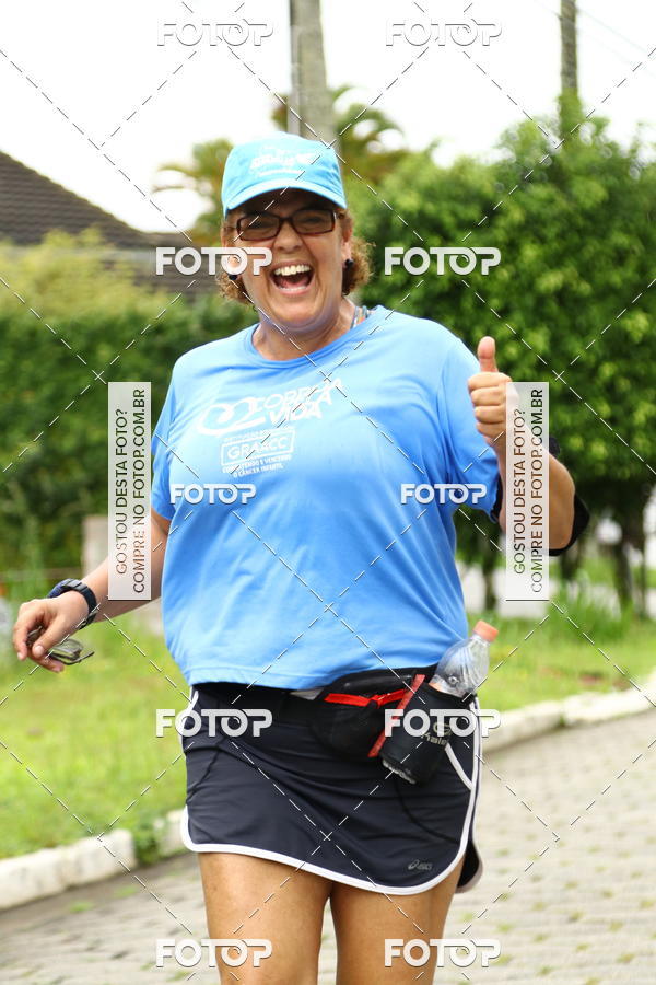 Buy your photos of the eventCorrida e Caminhada 6K Acapulco Run  on Fotop