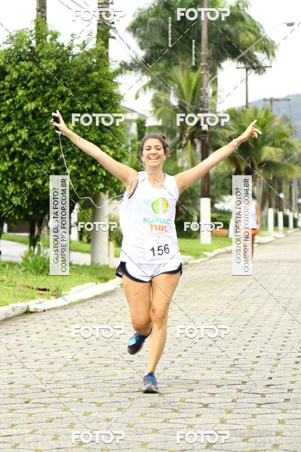 Buy your photos of the eventCorrida e Caminhada 6K Acapulco Run  on Fotop