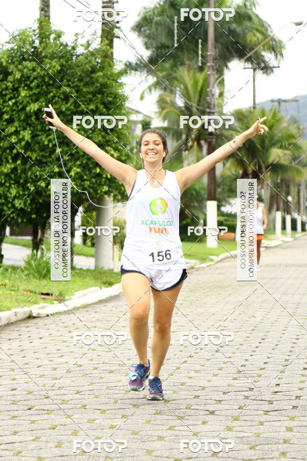 Buy your photos of the eventCorrida e Caminhada 6K Acapulco Run  on Fotop