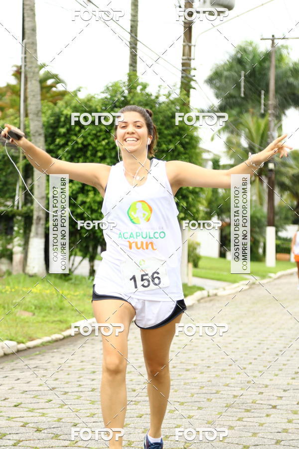Buy your photos of the eventCorrida e Caminhada 6K Acapulco Run  on Fotop