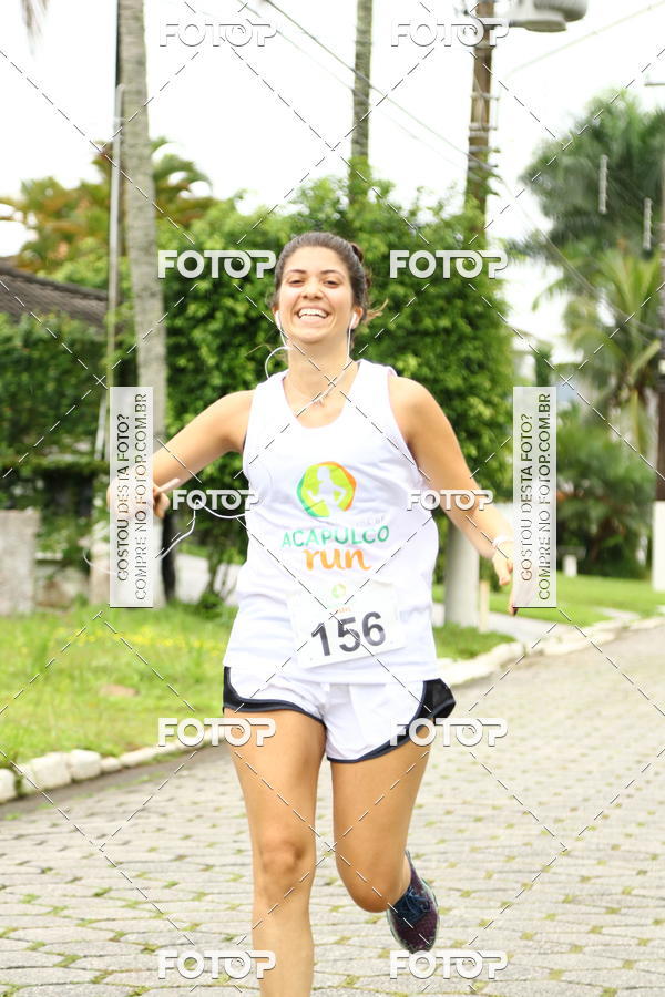 Buy your photos of the eventCorrida e Caminhada 6K Acapulco Run  on Fotop