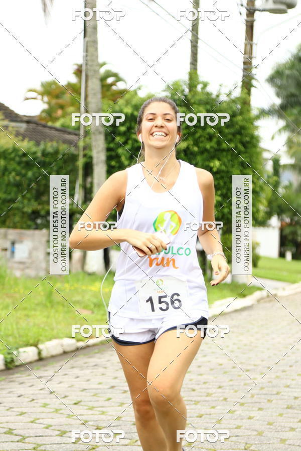 Buy your photos of the eventCorrida e Caminhada 6K Acapulco Run  on Fotop