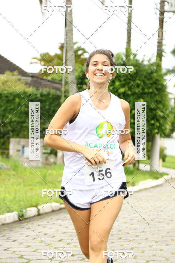 Buy your photos of the eventCorrida e Caminhada 6K Acapulco Run  on Fotop