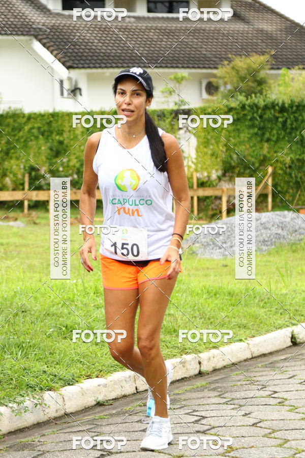 Buy your photos of the eventCorrida e Caminhada 6K Acapulco Run  on Fotop