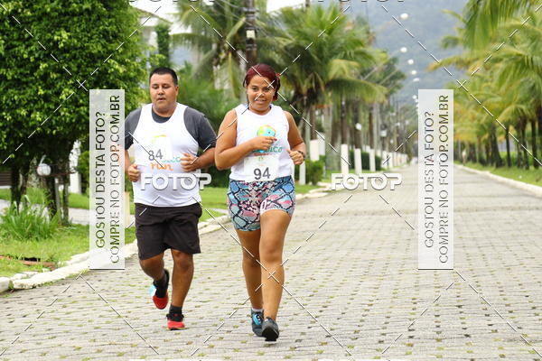 Buy your photos of the eventCorrida e Caminhada 6K Acapulco Run  on Fotop