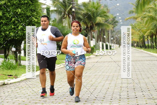 Buy your photos of the eventCorrida e Caminhada 6K Acapulco Run  on Fotop