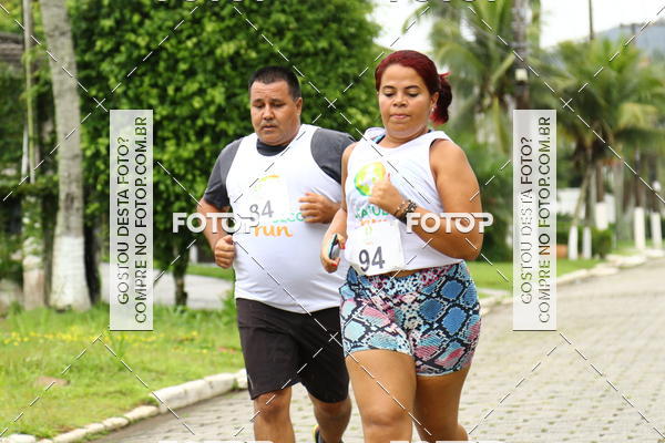 Buy your photos of the eventCorrida e Caminhada 6K Acapulco Run  on Fotop