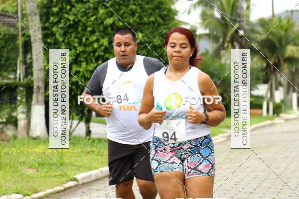 Buy your photos of the eventCorrida e Caminhada 6K Acapulco Run  on Fotop