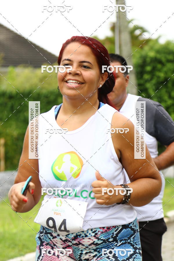 Buy your photos of the eventCorrida e Caminhada 6K Acapulco Run  on Fotop