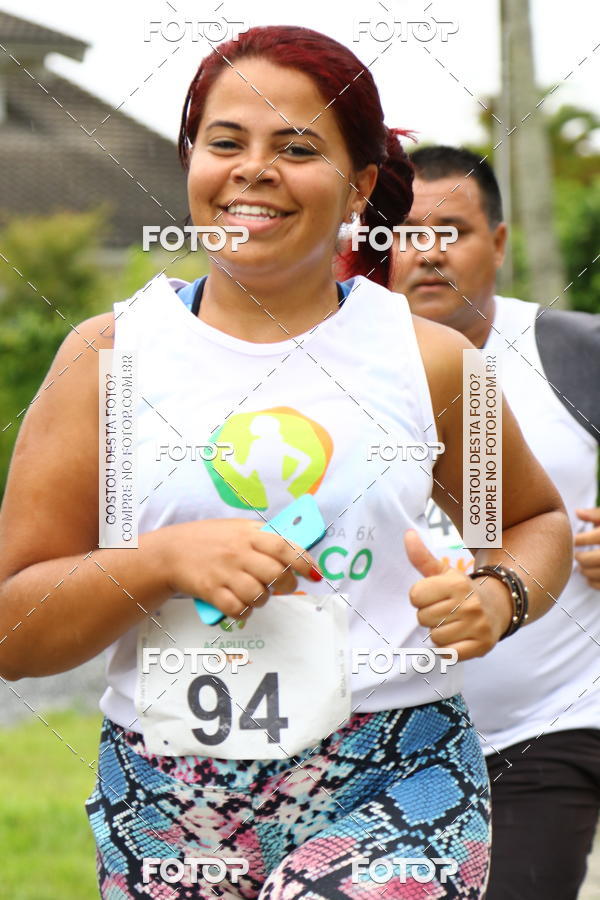 Buy your photos of the eventCorrida e Caminhada 6K Acapulco Run  on Fotop