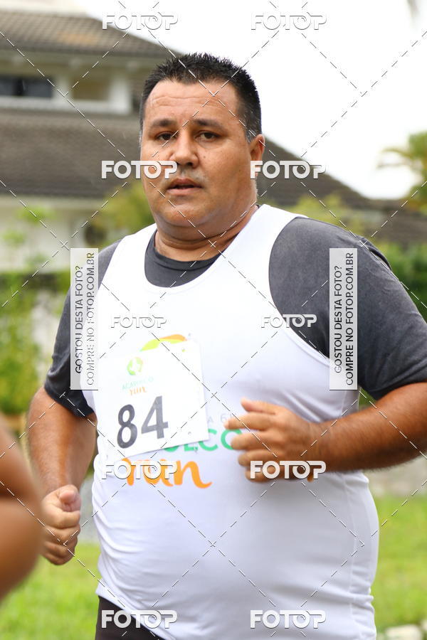 Buy your photos of the eventCorrida e Caminhada 6K Acapulco Run  on Fotop