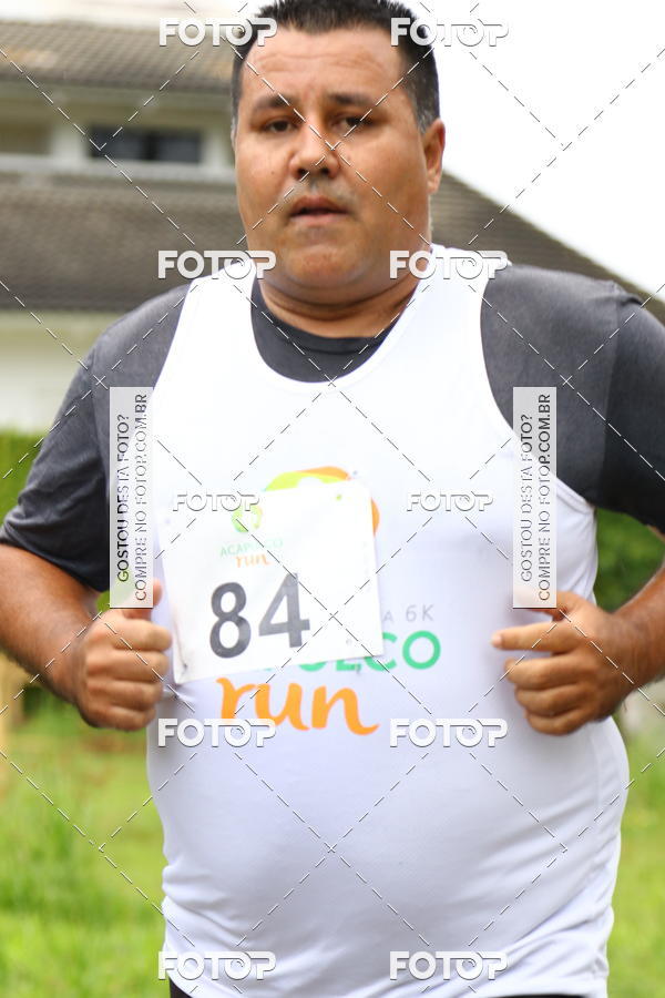 Buy your photos of the eventCorrida e Caminhada 6K Acapulco Run  on Fotop