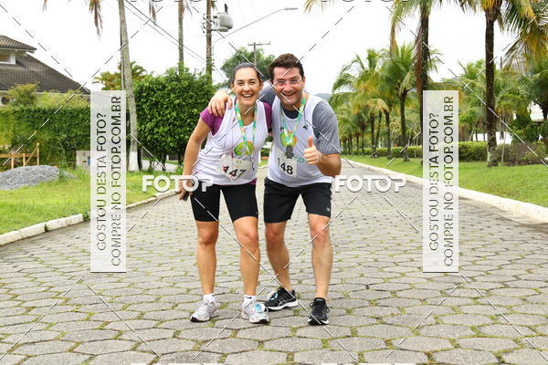 Buy your photos of the eventCorrida e Caminhada 6K Acapulco Run  on Fotop