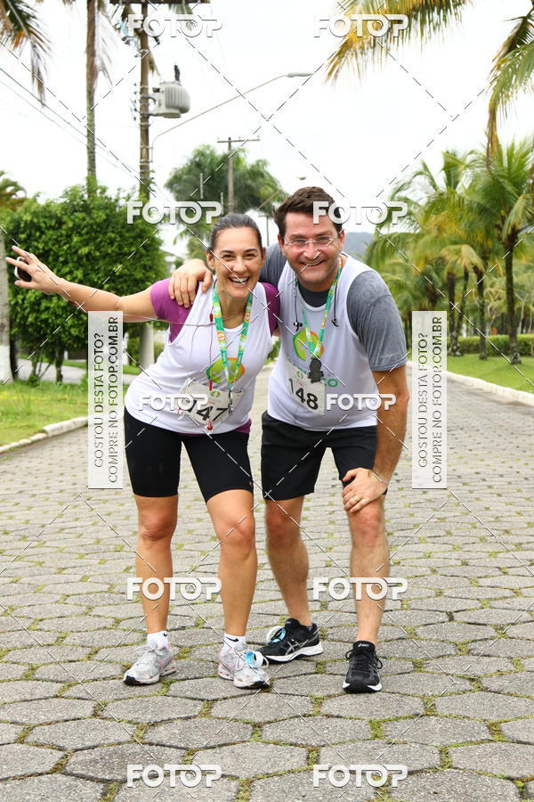 Buy your photos of the eventCorrida e Caminhada 6K Acapulco Run  on Fotop