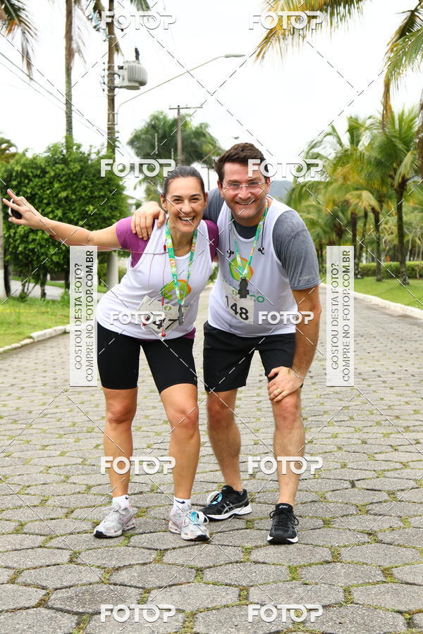 Buy your photos of the eventCorrida e Caminhada 6K Acapulco Run  on Fotop