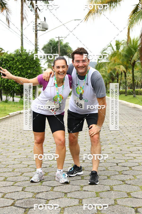 Buy your photos of the eventCorrida e Caminhada 6K Acapulco Run  on Fotop
