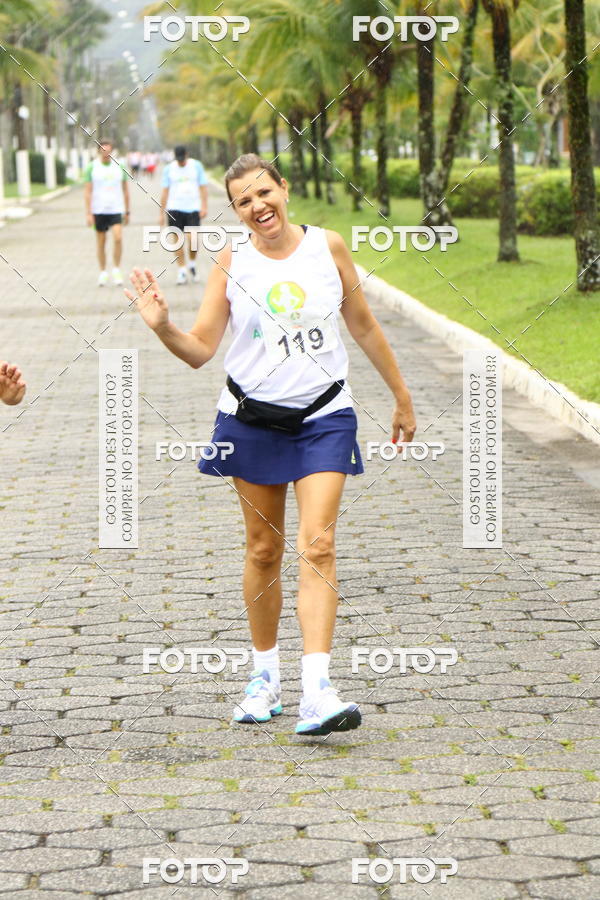 Buy your photos of the eventCorrida e Caminhada 6K Acapulco Run  on Fotop